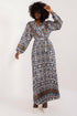 Robe de jour model 197864 Italy Moda
